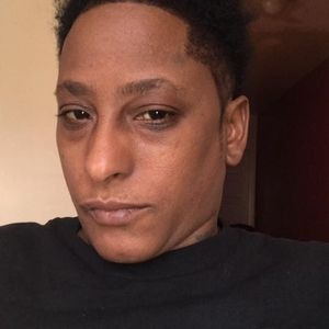 Meet your Posher, Mickette